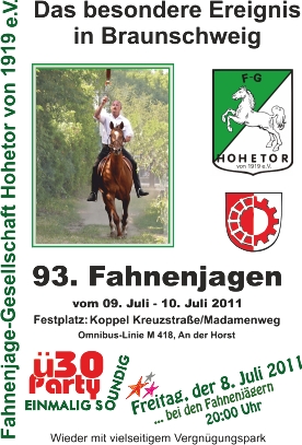plakat-93