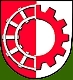 westl. Ringgebiert